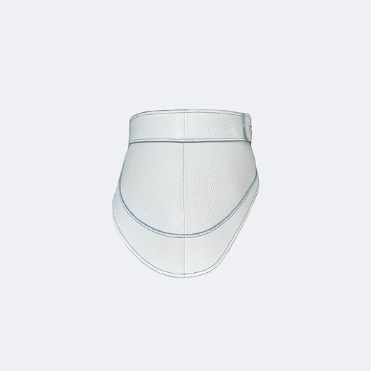 Colcurves Anatomic WHITE