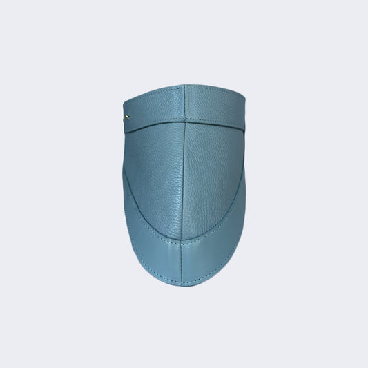 Colcurves Anatomic BABY BLUE