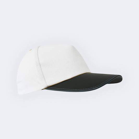 Cap black