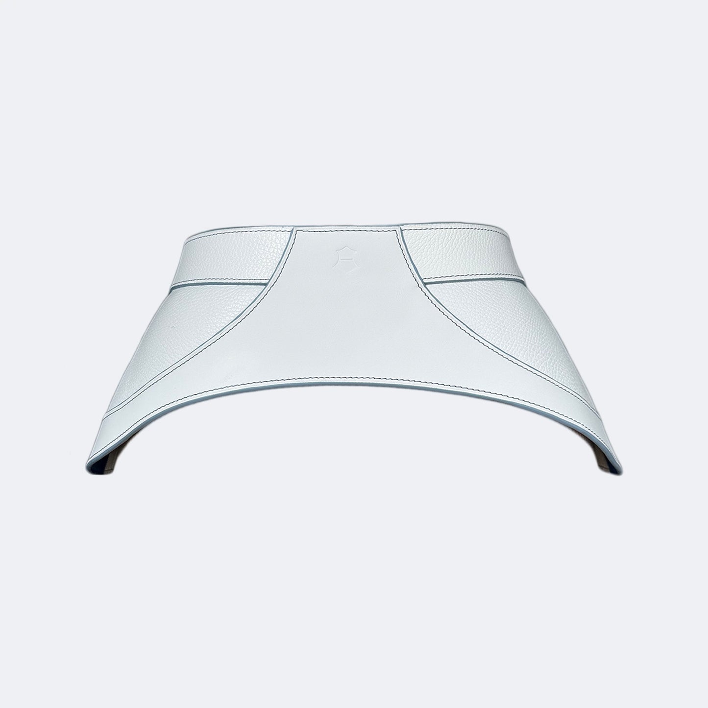 Colcurves Anatomic White